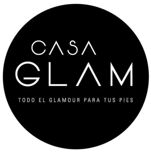 Estafa casa glam de tienda nube