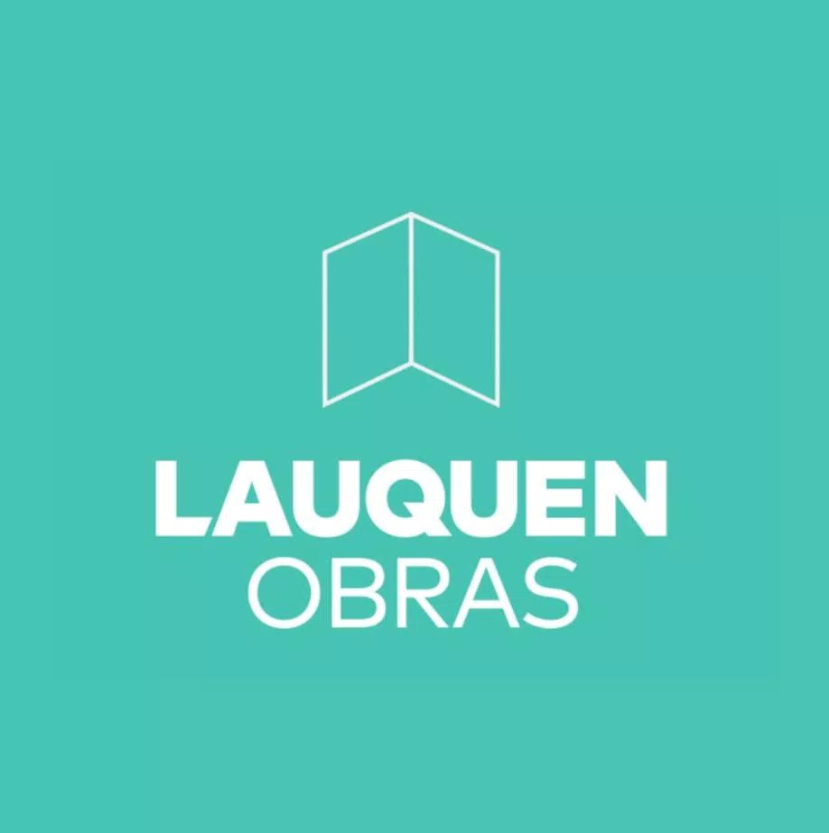 Servicio de alisado de microcemento malo y sin garantía