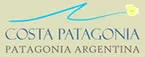 Contrato con costa patagonia nº 787