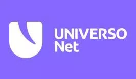 Iniver net  internet