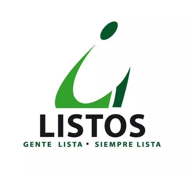 Incumplimiento