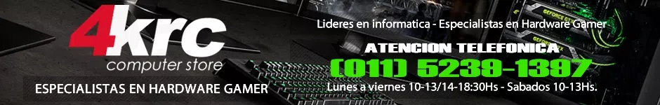 Producto defectuoso