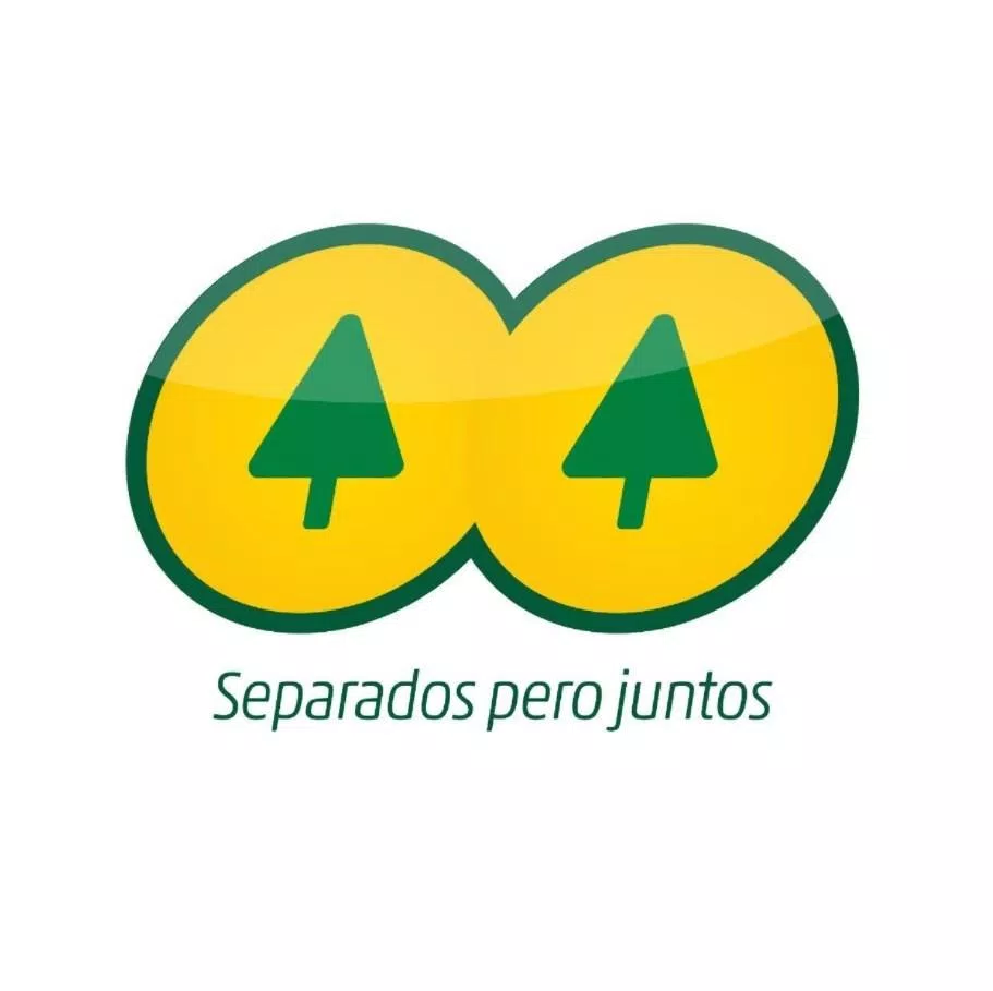 Irresponsabilidad!