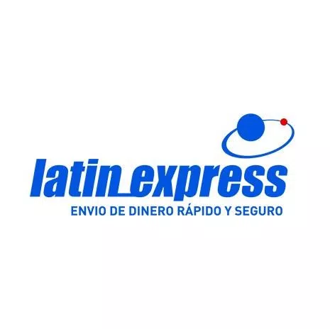 Sin agencias ria / latin express. sin sintema