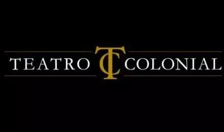Reclamó