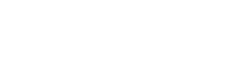 Autorizacion