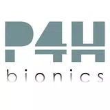 Cancelar suscripción automática ph4bionics