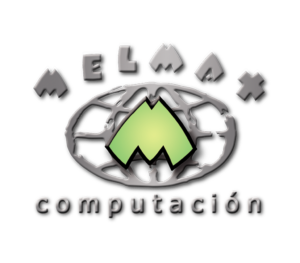 Solucion inmediata