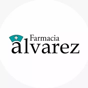 No es que en un pago no tiene interes?