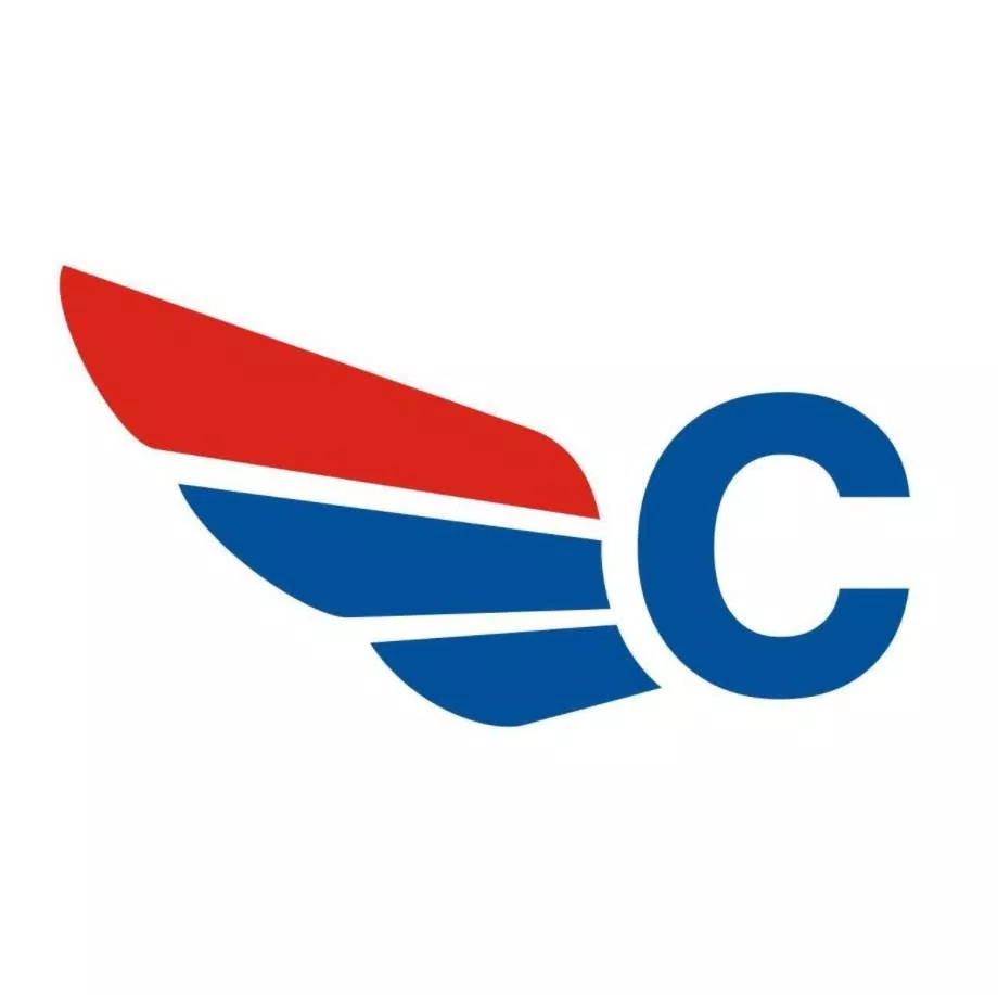 Comdetur no devuelve dinero de viajes cancelados por pandemia