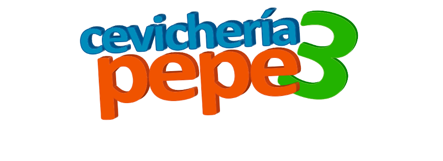 Comida mala