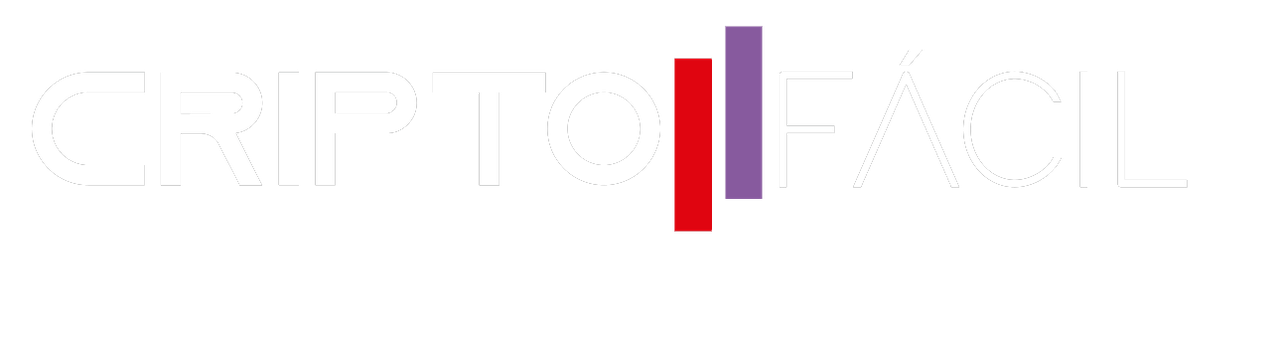 Estafadores
