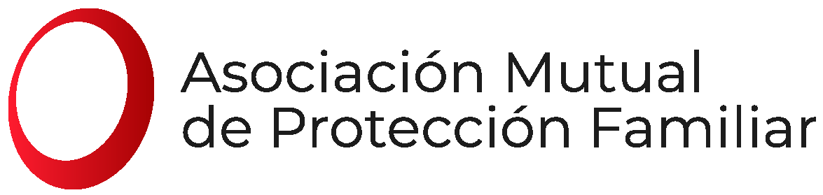 Descuento por no borrar mí afiliación