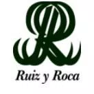 Ruiz & roca perfumes estafan a los compradores online
