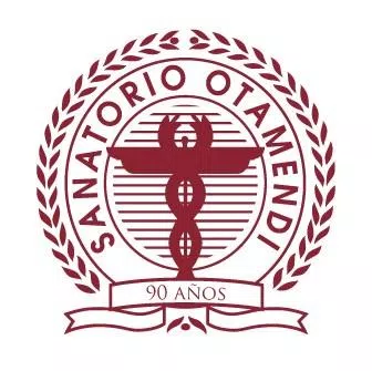 Malos tratos y falta de profesionalismo