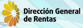 Es que es muy malo