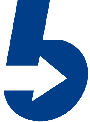 Zapatilla