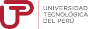 Ayuda para ingresar