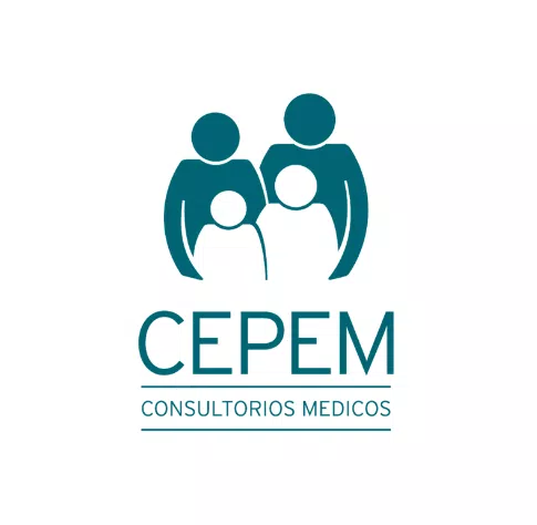 Impuntual atencion
