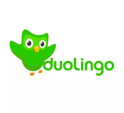 Duolingo: infinidad de pauta fraudulenta