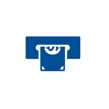 Información urgente
