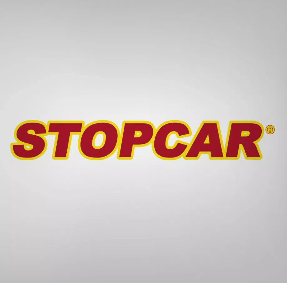 Stopcar estafa a sus clientes.-