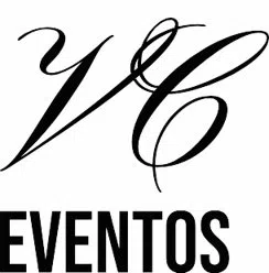 Devolución de dinero