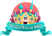 Falta de protección en los juegos mecánicos provocó lesiones en mi hija