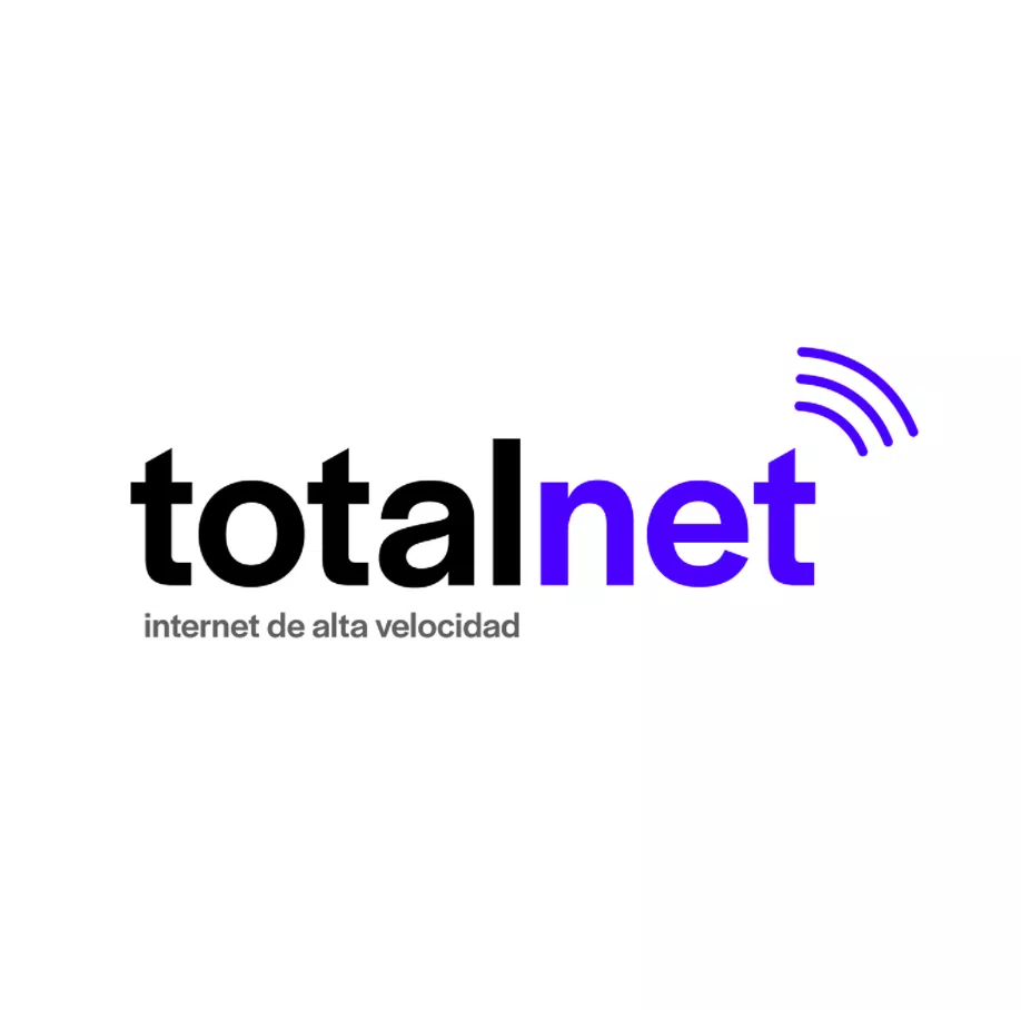 Totalnet sin servicio y sin respuesta