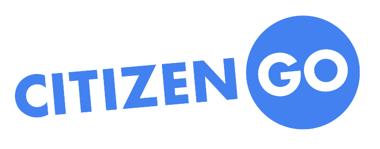 Descuentos no autorizados