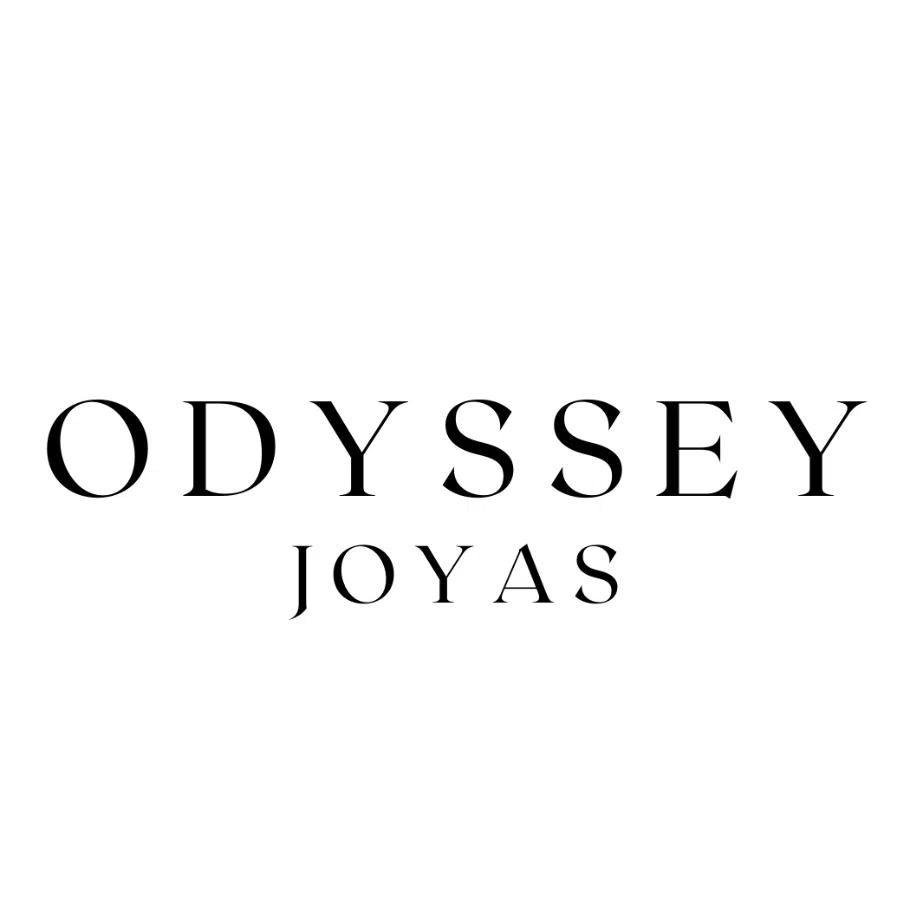No entrega del pedido ya pago de odyssey joyas