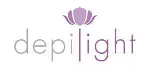 Estafa de depilight