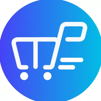 Maxprin vende barbijos no quirurgicos y dice que lo son