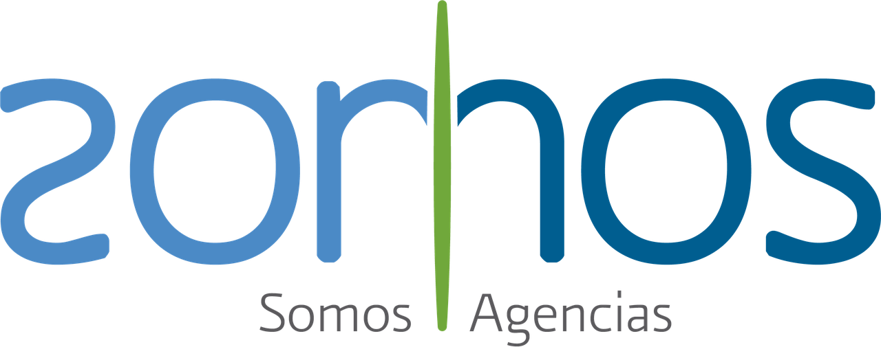 Agenda 2021, desfasada en el presente mes