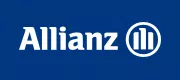Allianz seguro no se hace responsable de daños