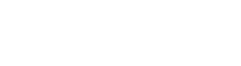 Unso te deja sin ingreso por brindar datos desde su página erróneos
