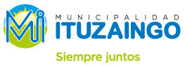 Corrupción