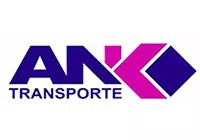 Transporte ank no me entrega mi encomienda
