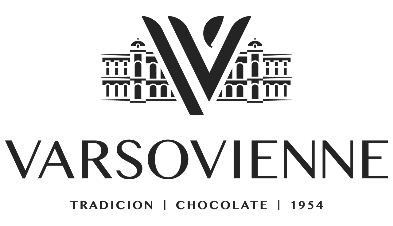 Mi pedido no llega