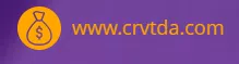 Cancelación crvtda.com ayuda estafa
