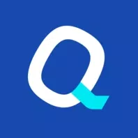 Abuso en qeeq alquiler de autos, cuidado !!!!