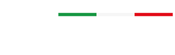 Imposible conseguir turno en consulado de italia de córdoba