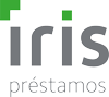 Descuentos