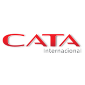 Estafa