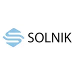 Solnik incumple sus garantías