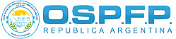 Dos spf quiero que me paguen!!!!