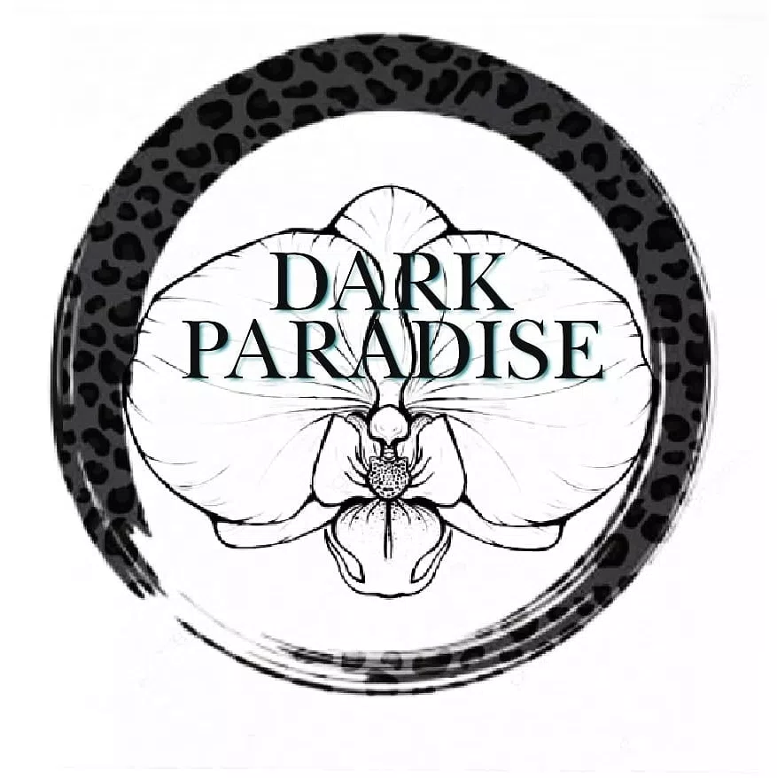 Compra darkparadise