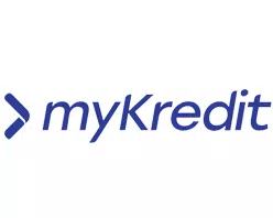 Quiero saber mi deuda con mycredit