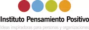 El banco macro no me está devolviendo el dinero de los impuestos por compra de p