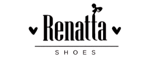 Renatta Shoes Compra no enviada